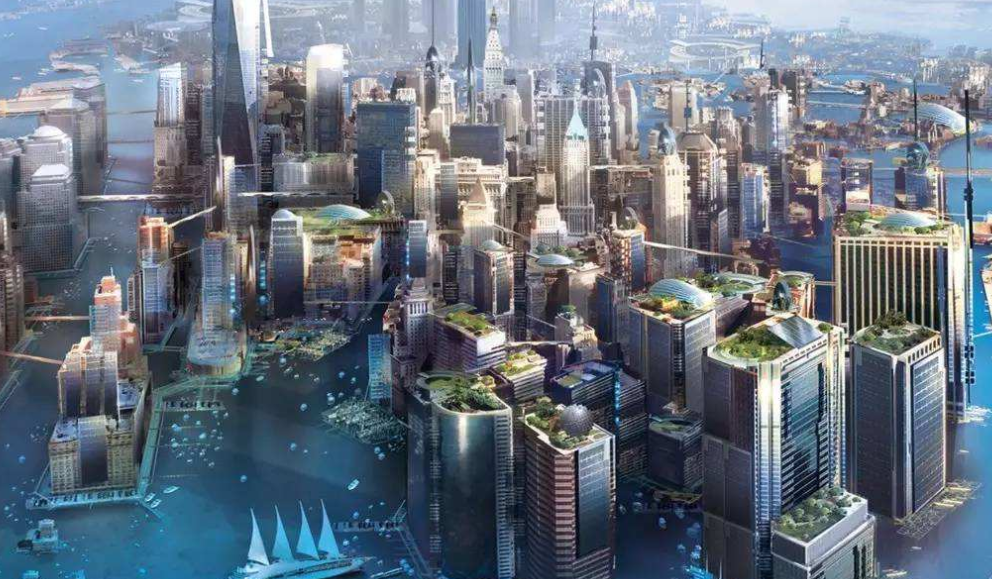 注冊(cè)英國(guó)公司