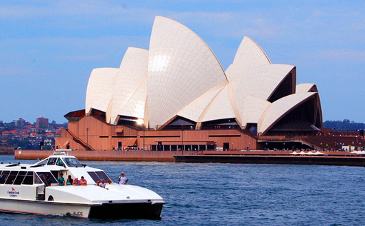 澳洲簽證申請指南 | 超級干貨(2).jpg 澳洲簽證申請指南 | 超級干貨(2).jpg