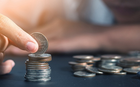 英國VAT稅率有幾種方式,怎樣才可以做低稅率申報(1).jpg 英國VAT稅率有幾種方式,怎樣才可以做低稅率申報(1).jpg