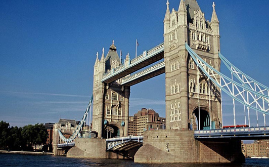 英國公司報稅是否需要UTR(1).jpg 英國公司報稅是否需要UTR(1).jpg