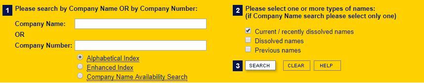 英國公司注冊(cè)查詢方法 | 附傳送門(1).jpg 英國公司注冊(cè)查詢方法 | 附傳送門(1).jpg