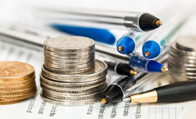 美國稅收有哪些?