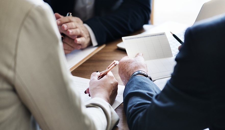 赴美需注意,美國邊境近期頻繁檢查旅客電子設(shè)備3