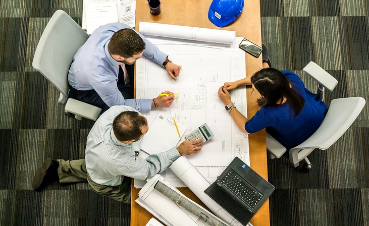 英國(guó)公司類型_常注冊(cè)類型推薦1