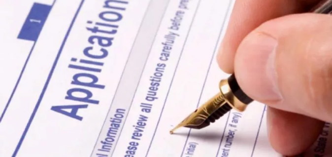 去外國自駕游,如何辦理國際駕照?4