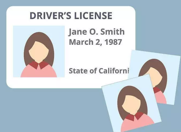 去外國自駕游,如何辦理國際駕照?5