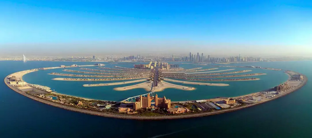 注冊(cè)英國公司