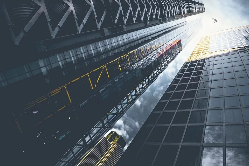 注銷英國公司需要多長時(shí)間_如何注銷英國公司?