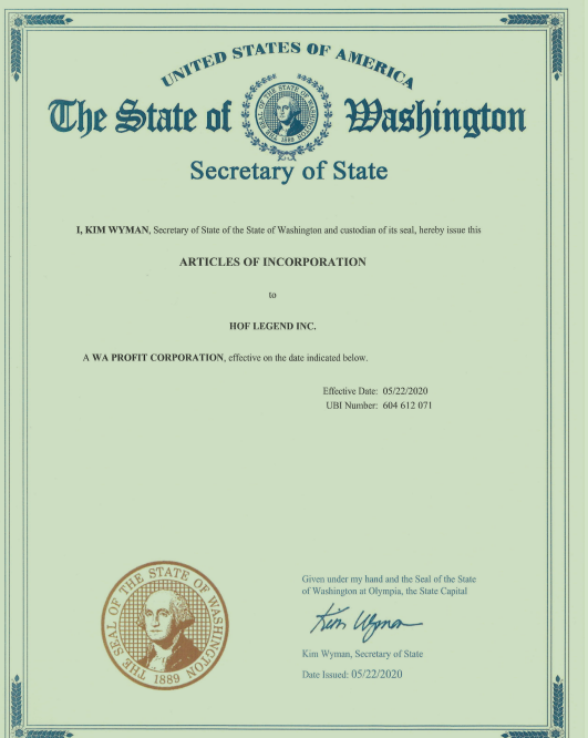 成功案例:留學生在英國可以注冊非盈利公司嗎?