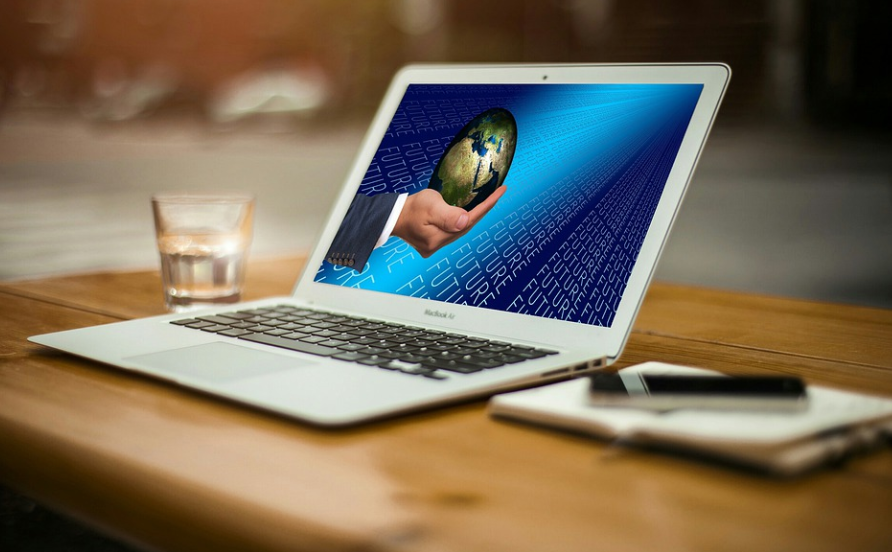 美國(guó)增值稅