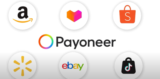 做跨境電商注冊海外公司優勢